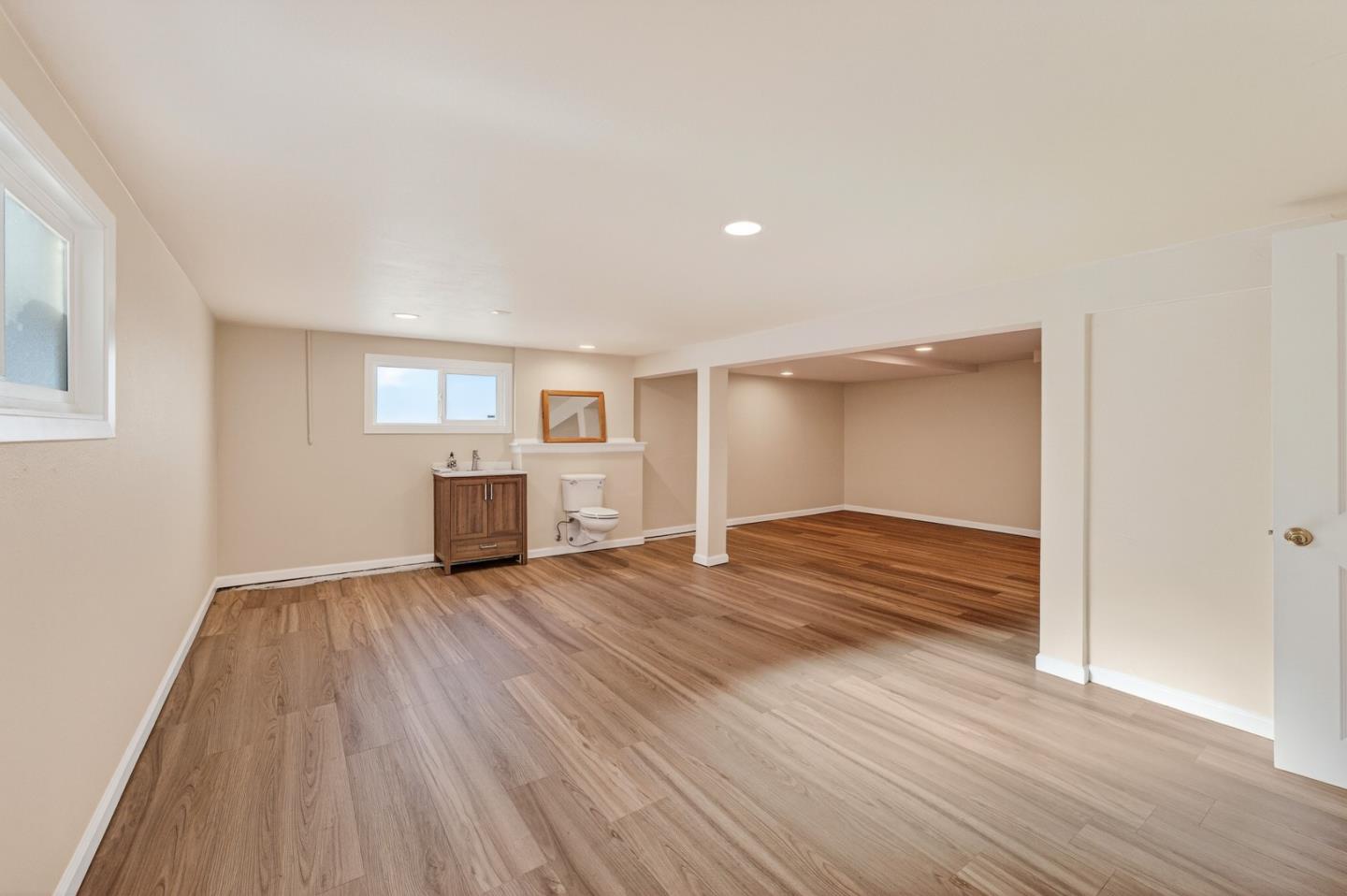 415 Figueroa Street