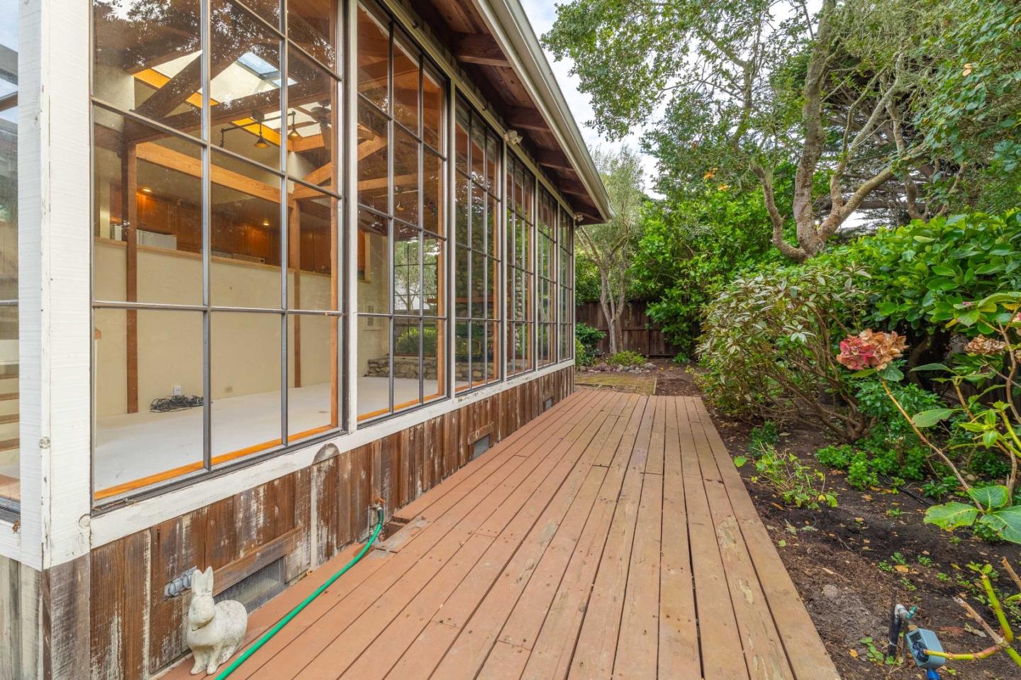 176 Sonoma Lane, CARMEL, CA 93923