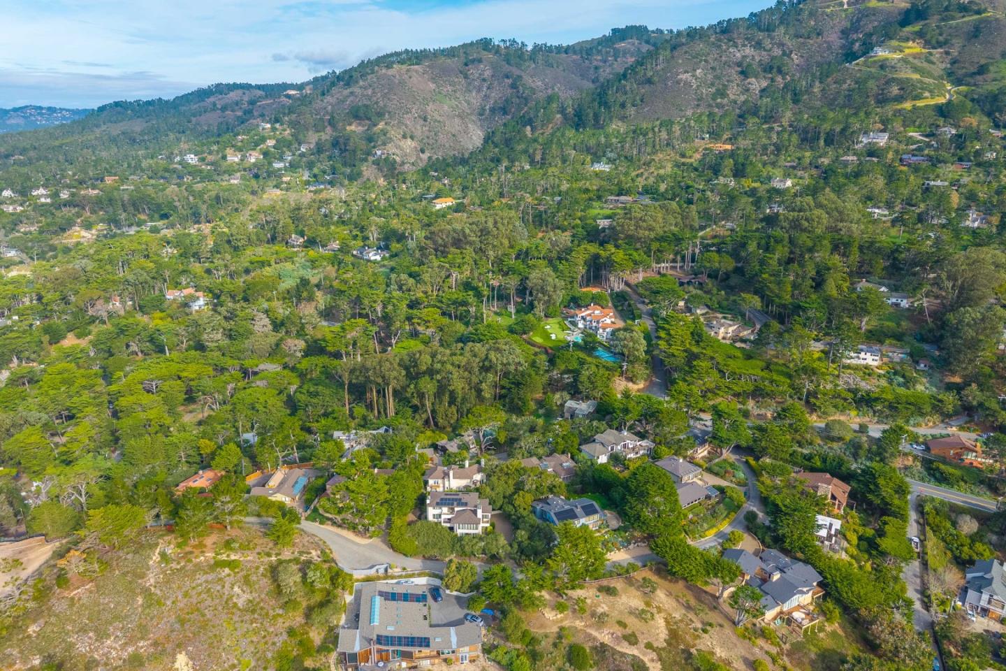 176 Sonoma Lane, CARMEL, CA 93923