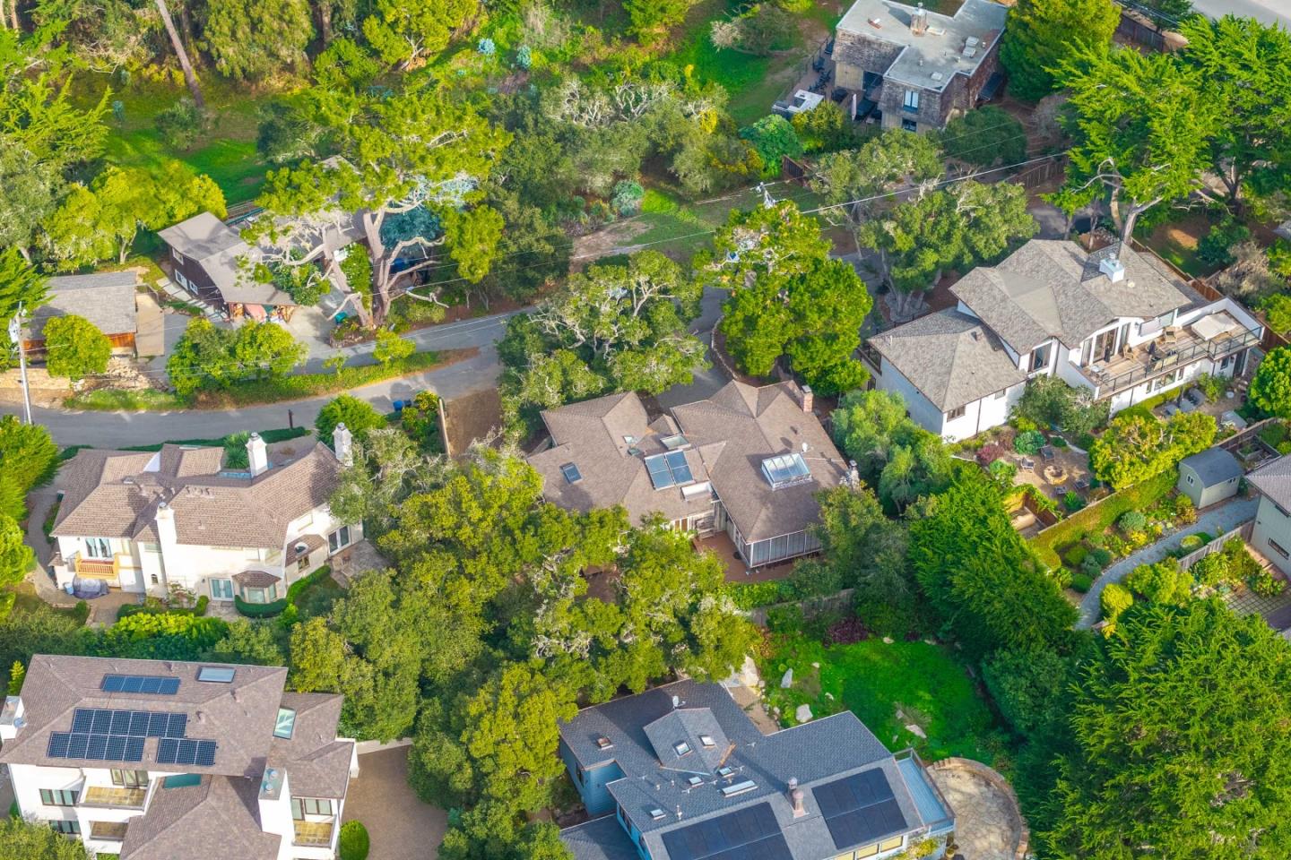 176 Sonoma Lane, CARMEL, CA 93923