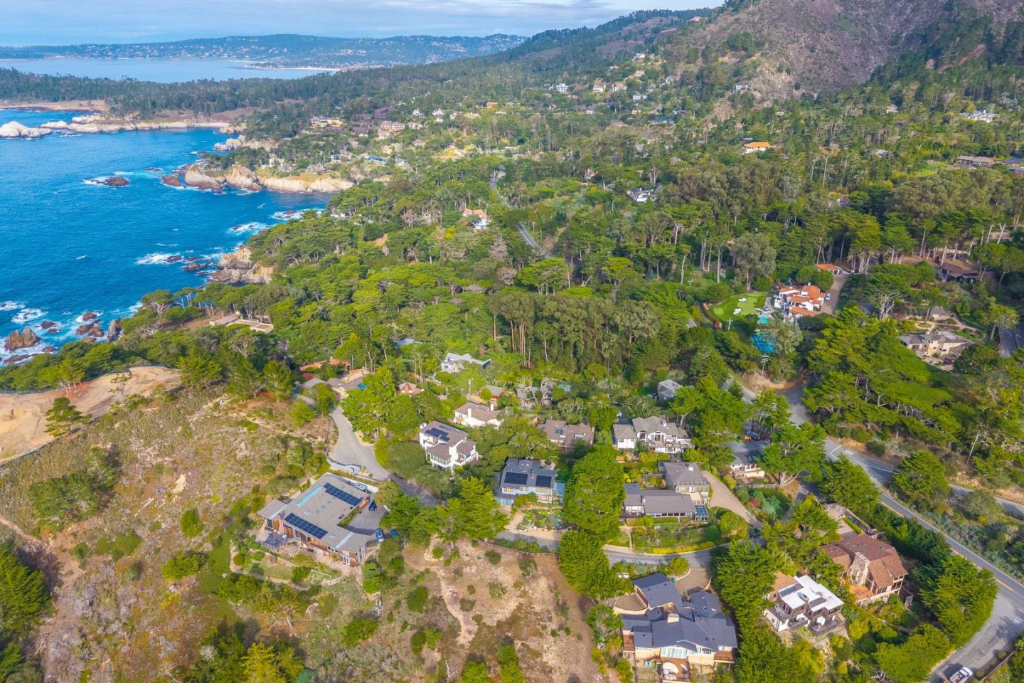 176 Sonoma Lane, CARMEL, CA 93923