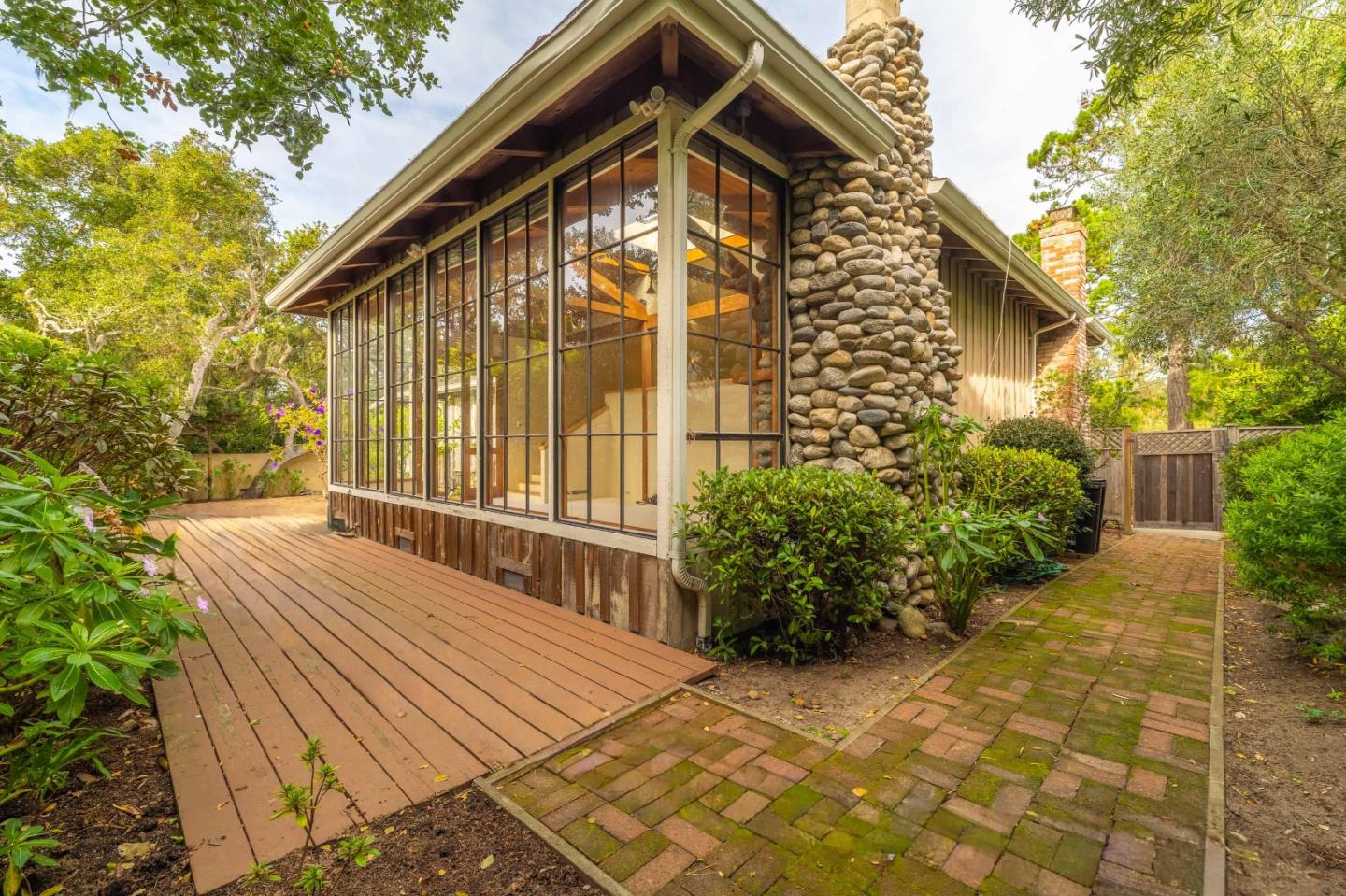 176 Sonoma Lane, CARMEL, CA 93923