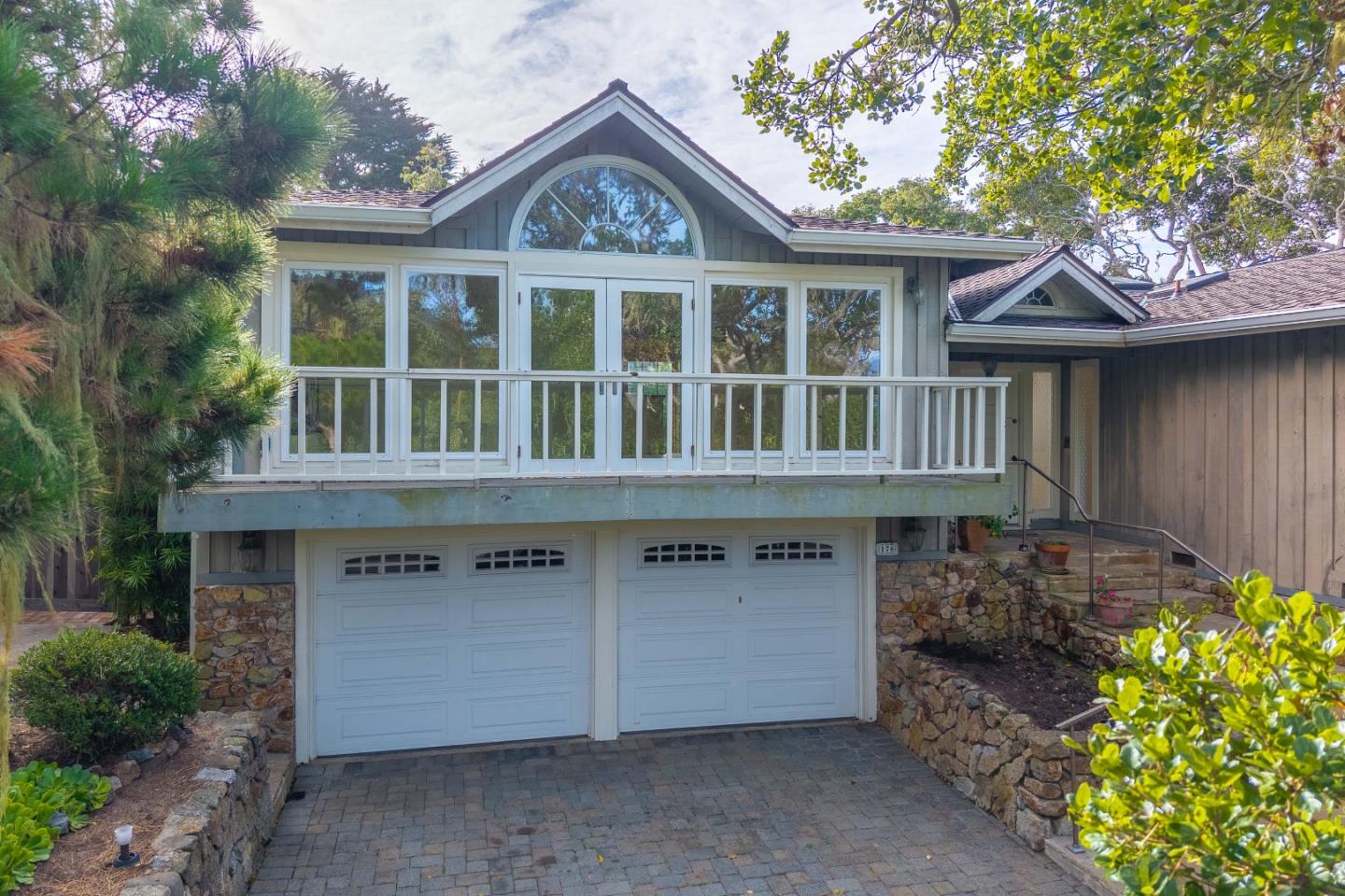 176 Sonoma Lane, CARMEL, CA 93923