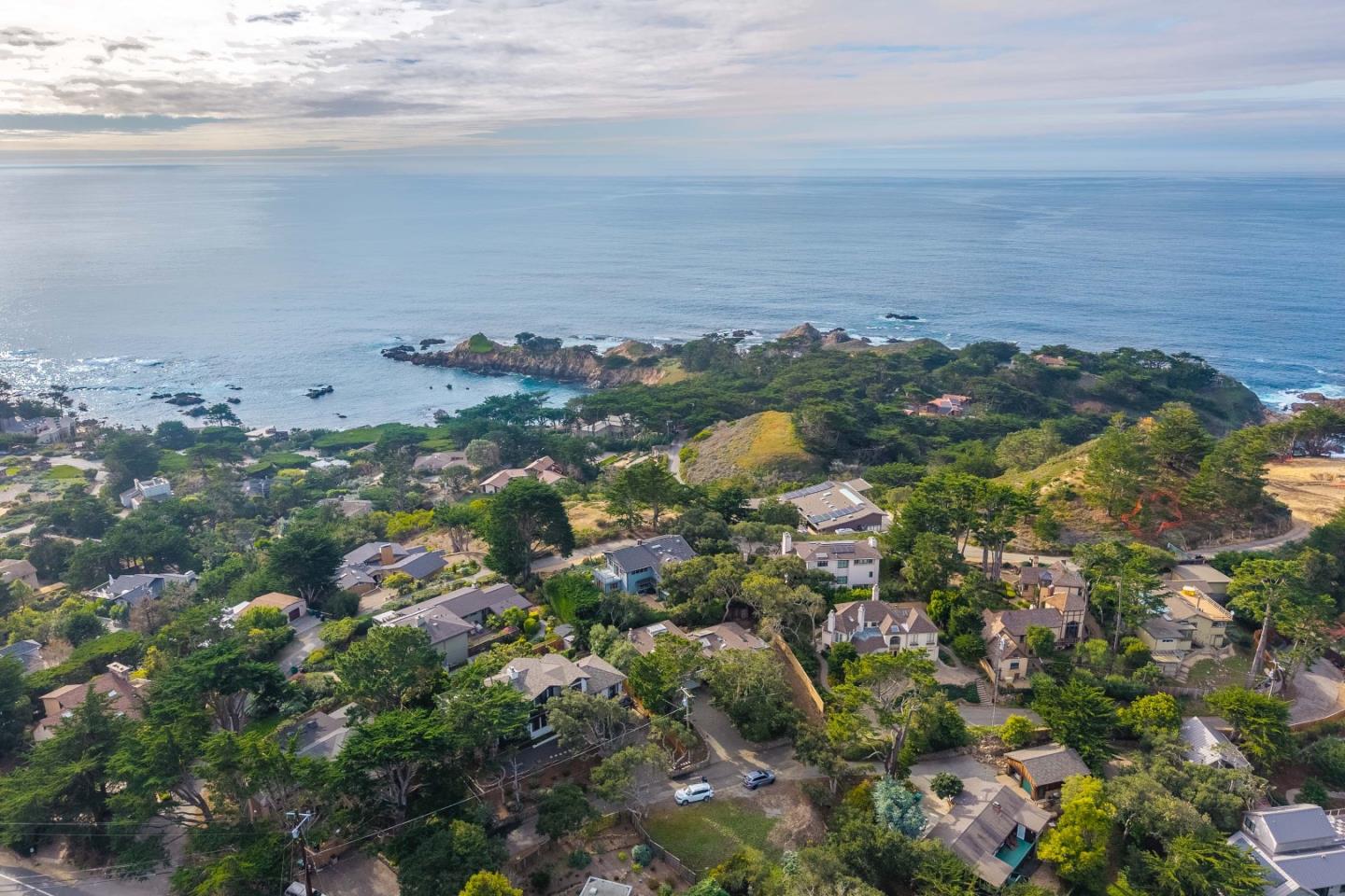 176 Sonoma Lane, CARMEL, CA 93923
