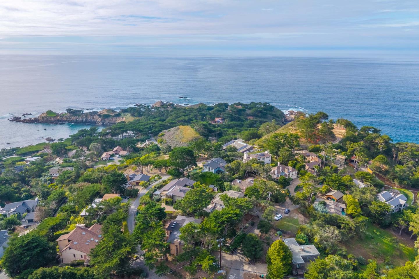 176 Sonoma Lane, CARMEL, CA 93923