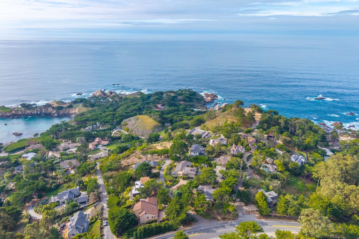 176 Sonoma Lane, CARMEL, CA 93923