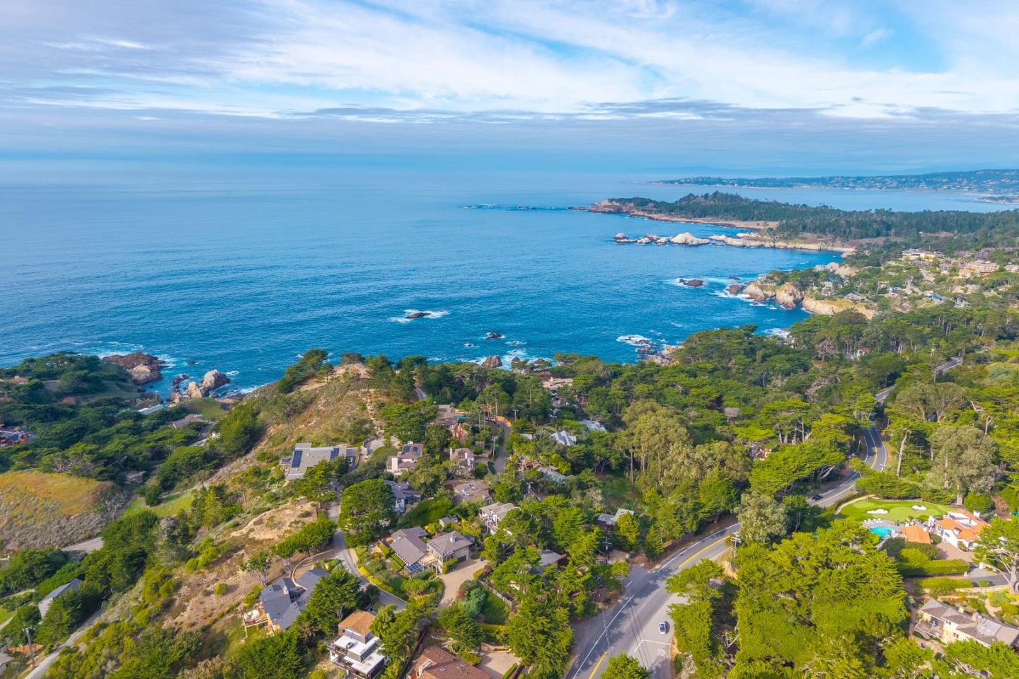 176 Sonoma Lane, CARMEL, CA 93923