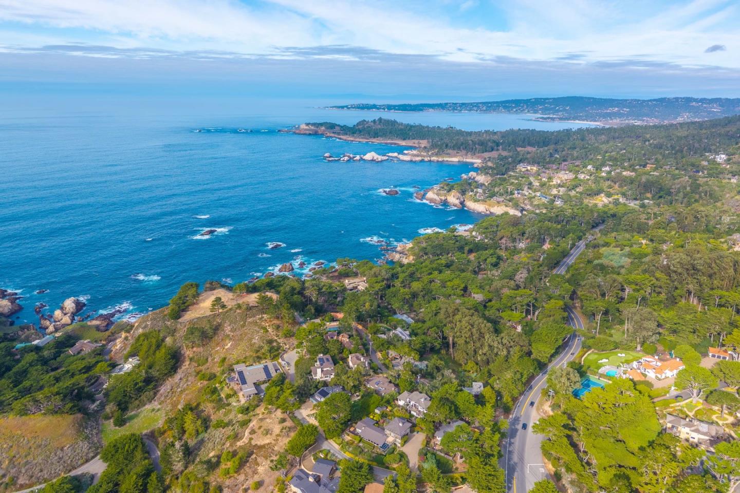 176 Sonoma Lane, CARMEL, CA 93923