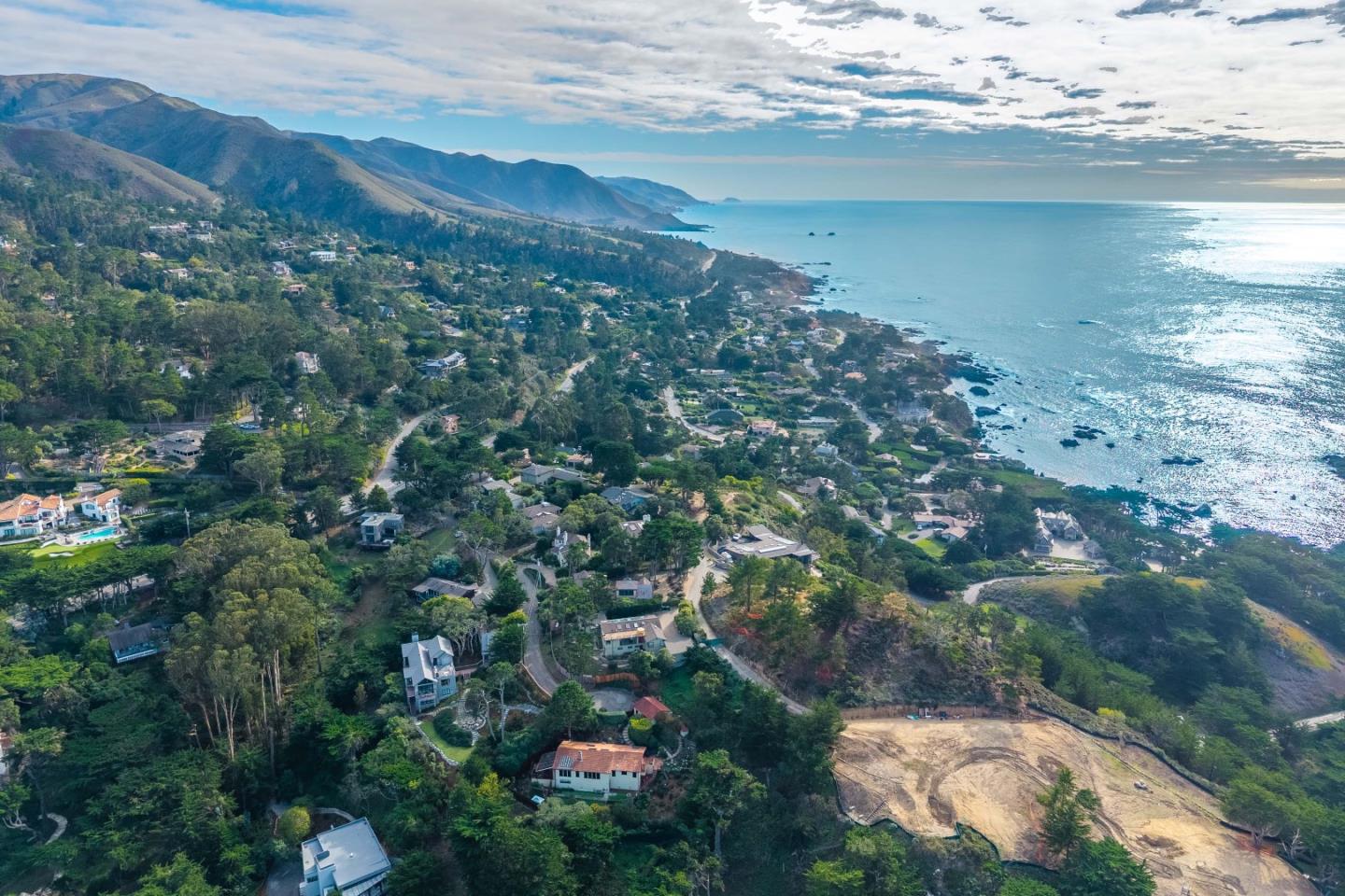 176 Sonoma Lane, CARMEL, CA 93923