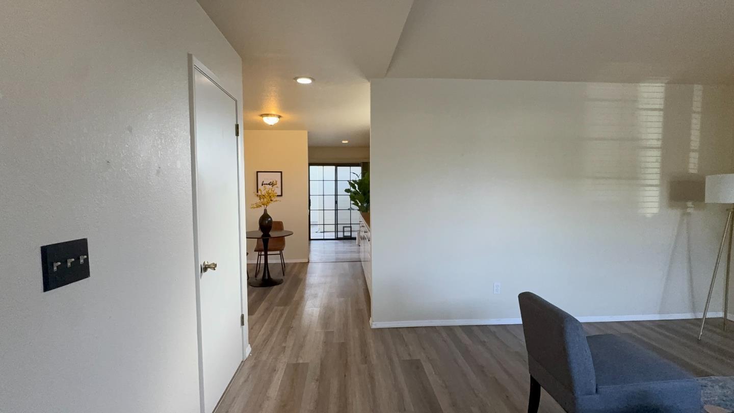 1026 Highlander Dr