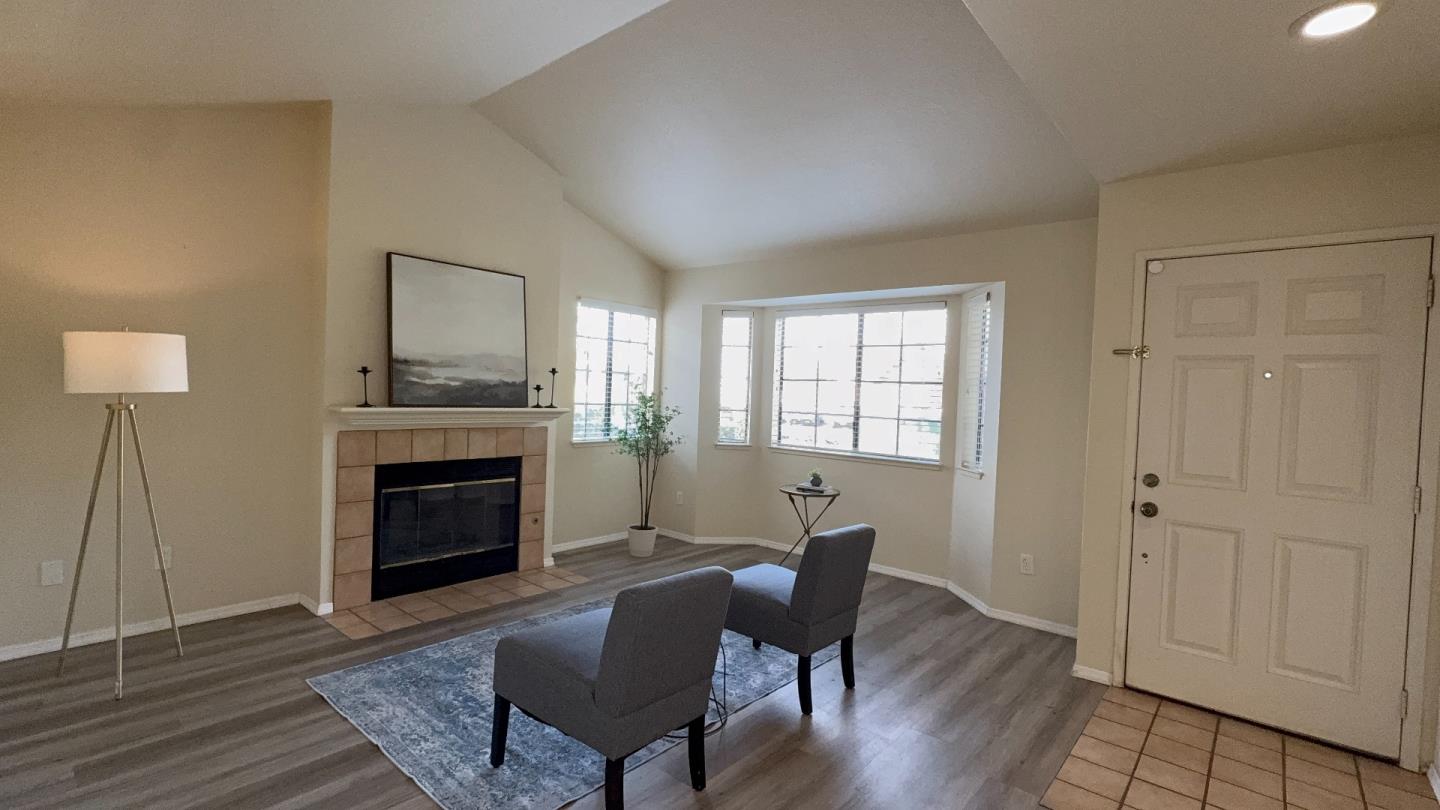 1026 Highlander Dr