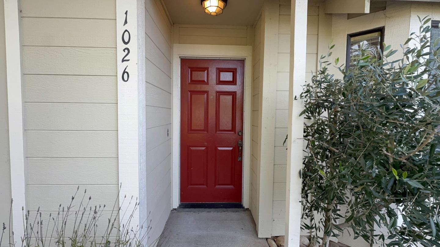 1026 Highlander Dr
