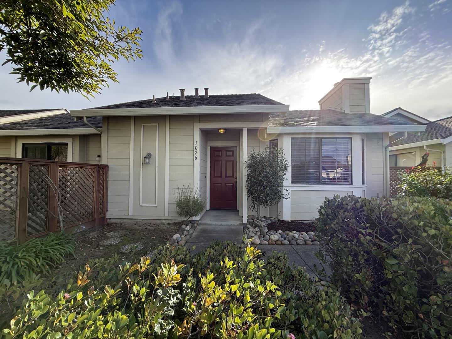 1026 Highlander Dr