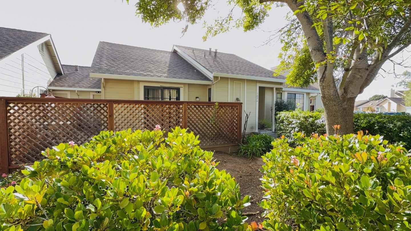 1026 Highlander Dr