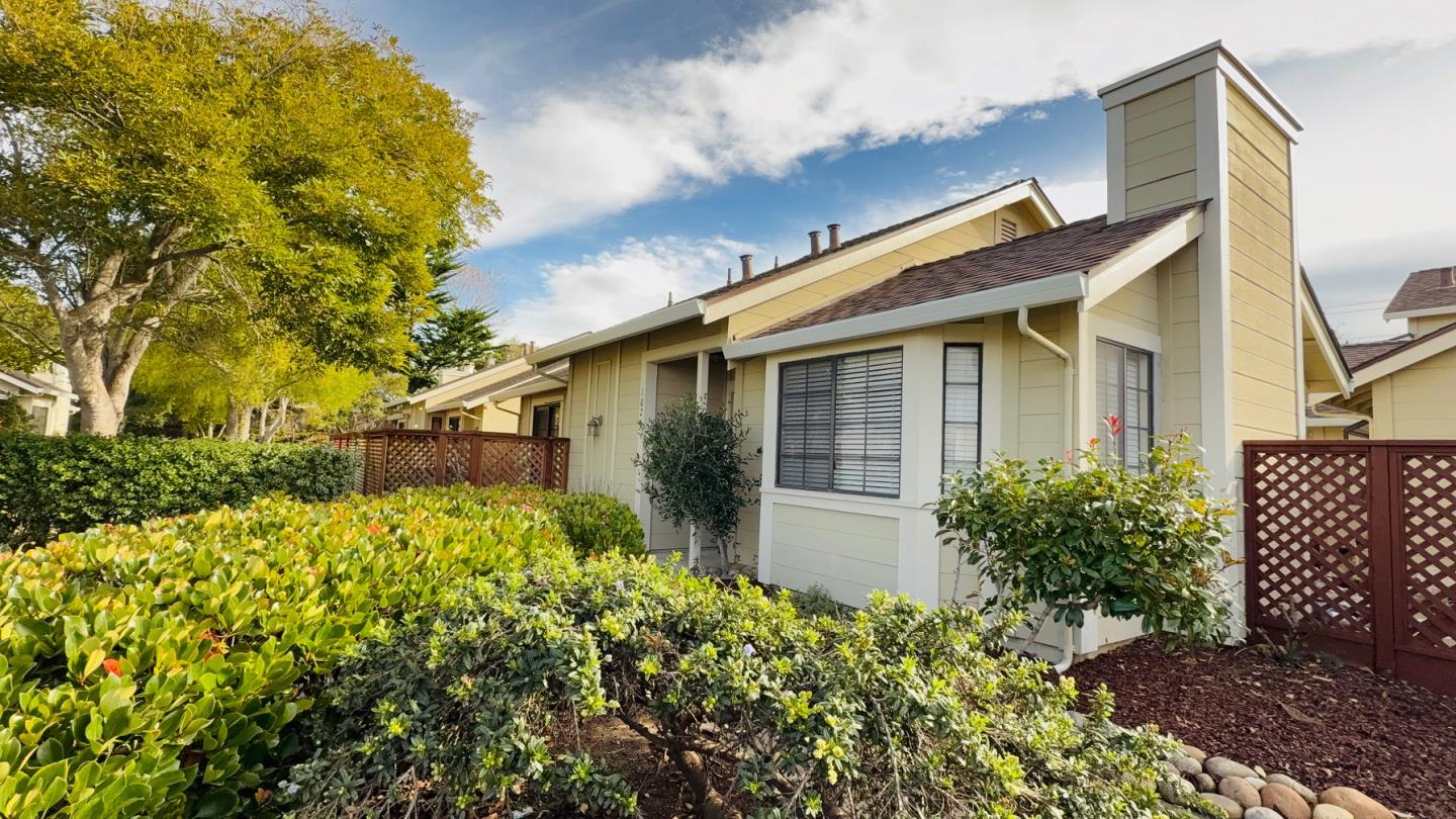 1026 Highlander Dr