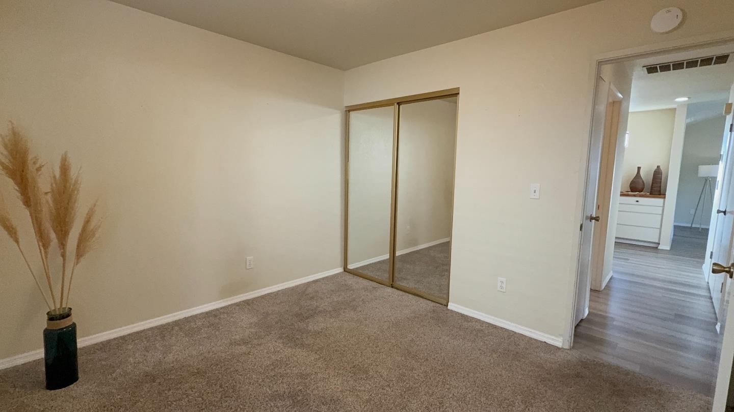 1026 Highlander Dr