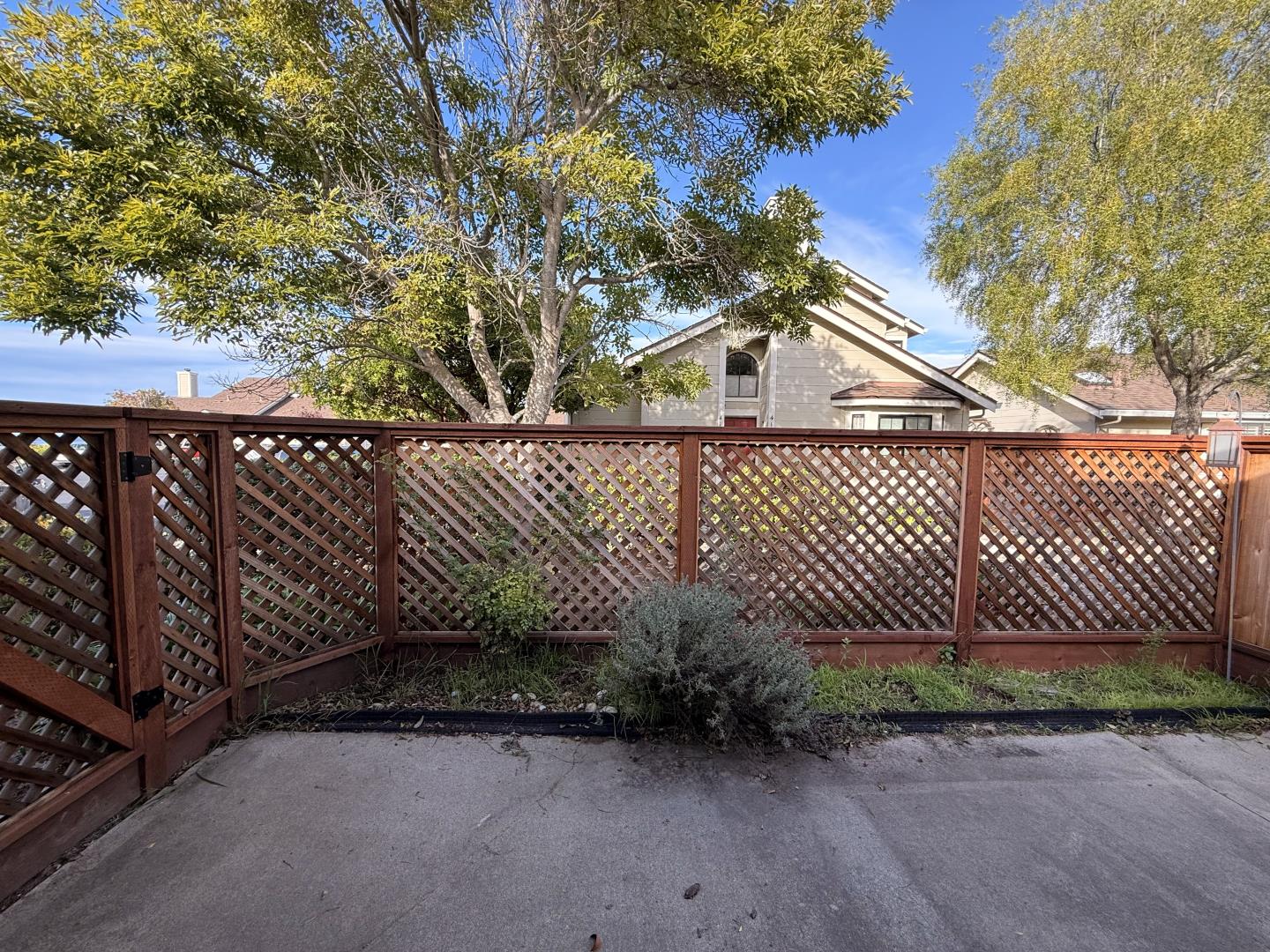 1026 Highlander Dr
