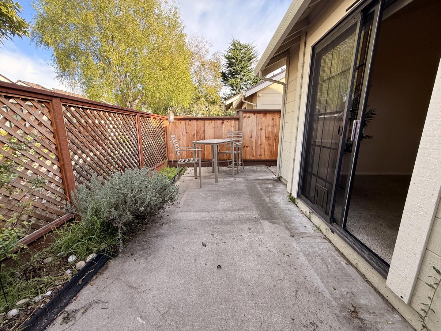 1026 Highlander Dr