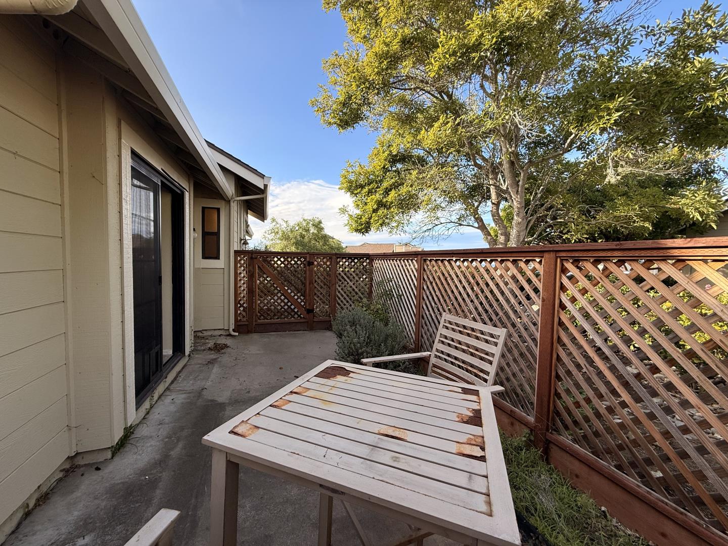 1026 Highlander Dr