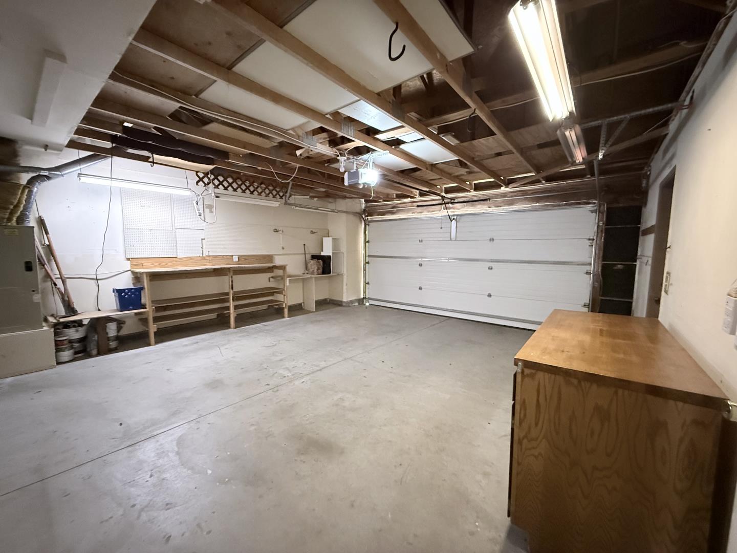 1026 Highlander Dr