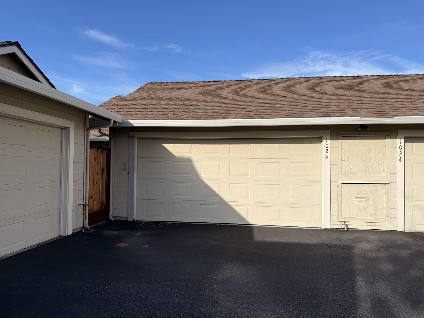 1026 Highlander Dr