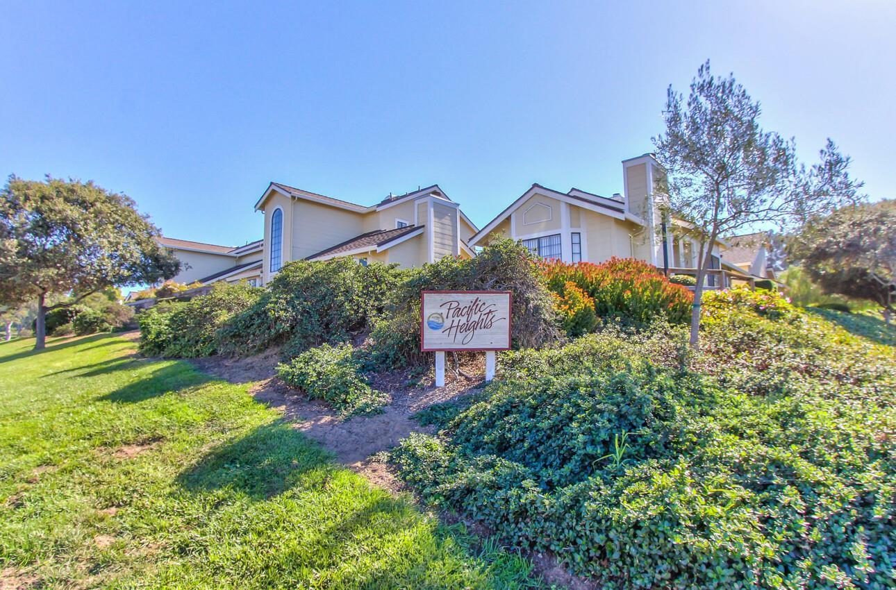 1026 Highlander Dr