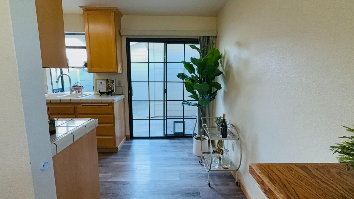 1026 Highlander Dr