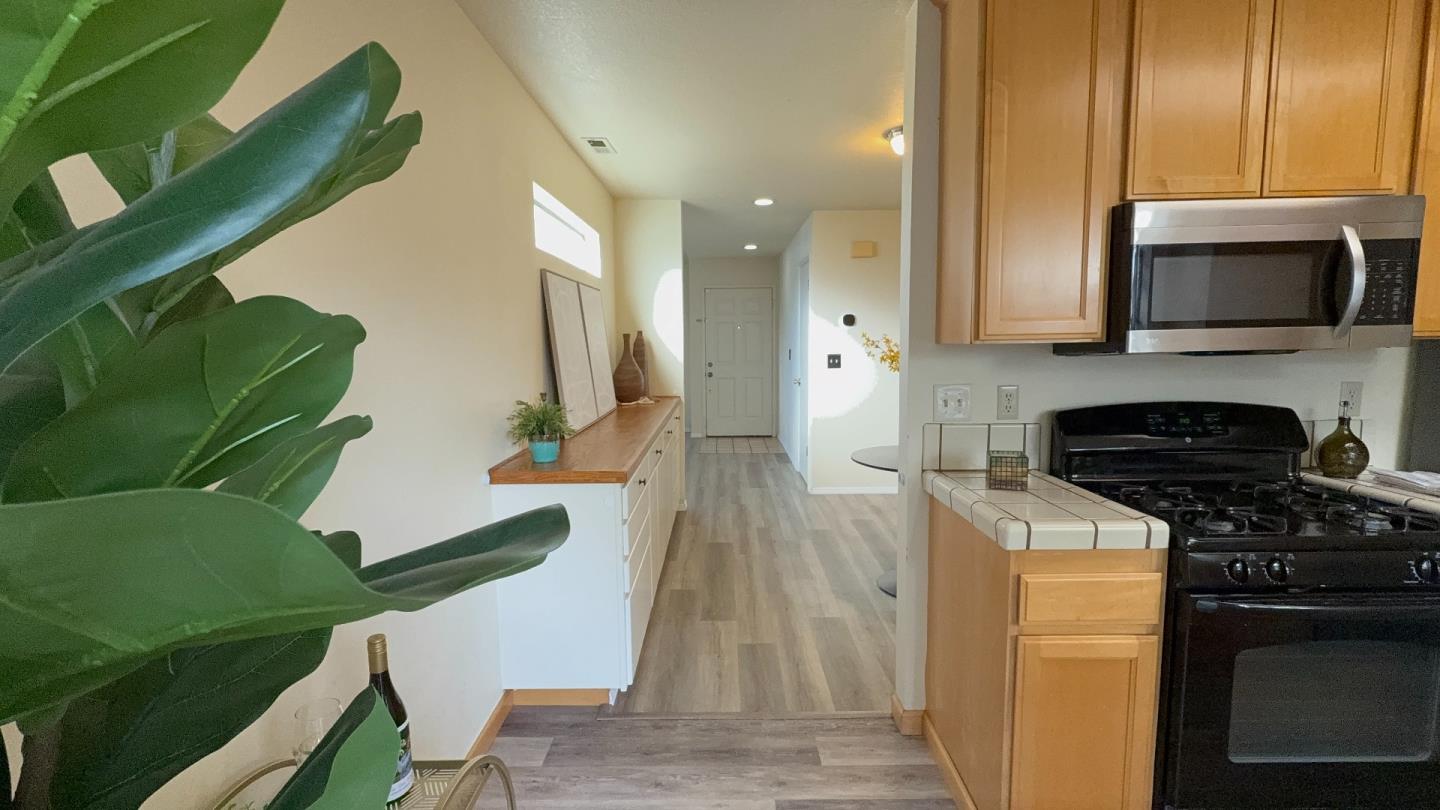 1026 Highlander Dr