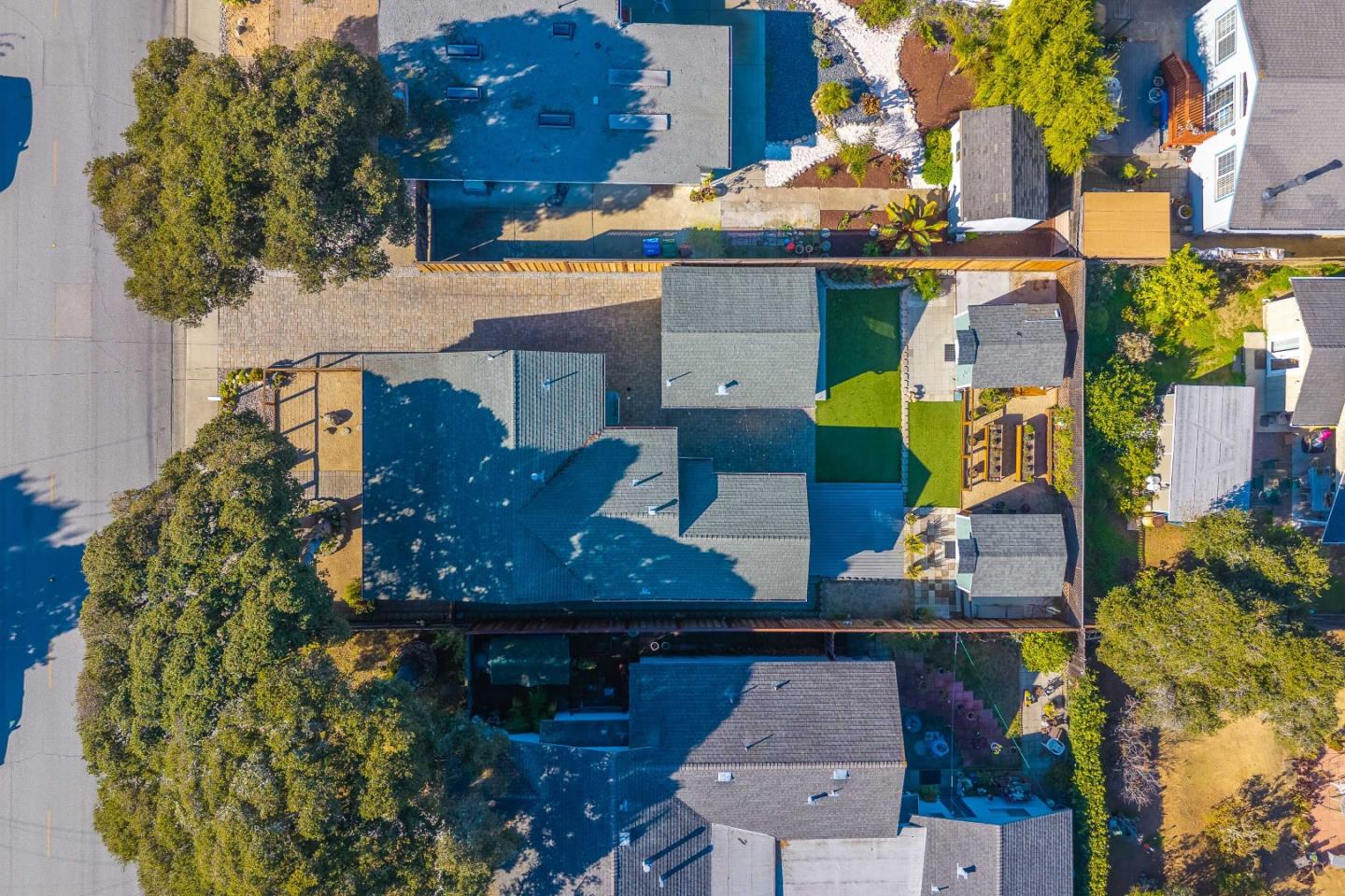 415 Hannon Ave