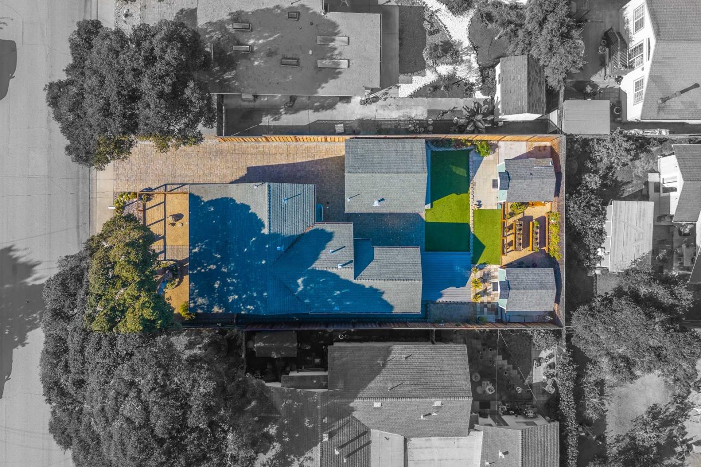 415 Hannon Ave