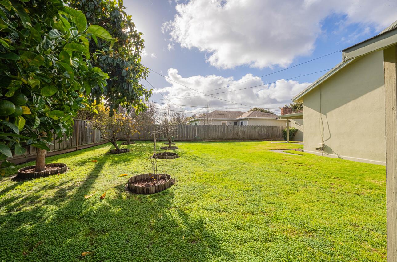 1231 Padre Dr