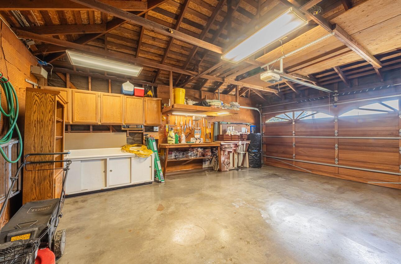 1231 Padre Dr