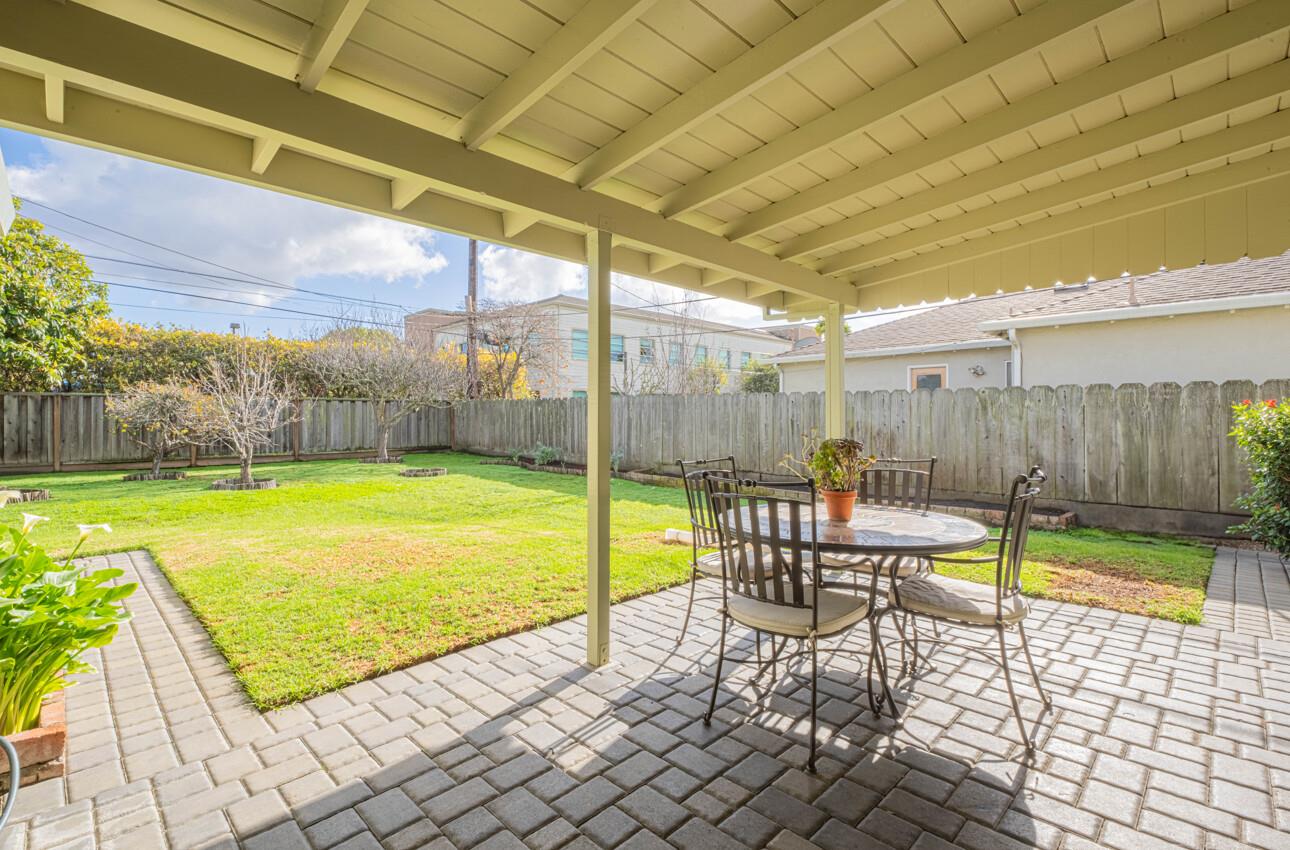 1231 Padre Dr