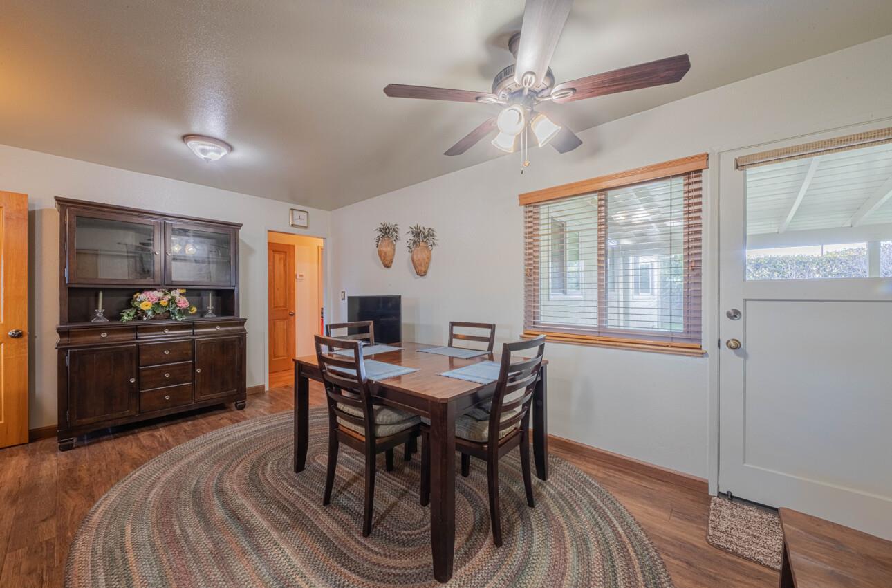 1231 Padre Dr
