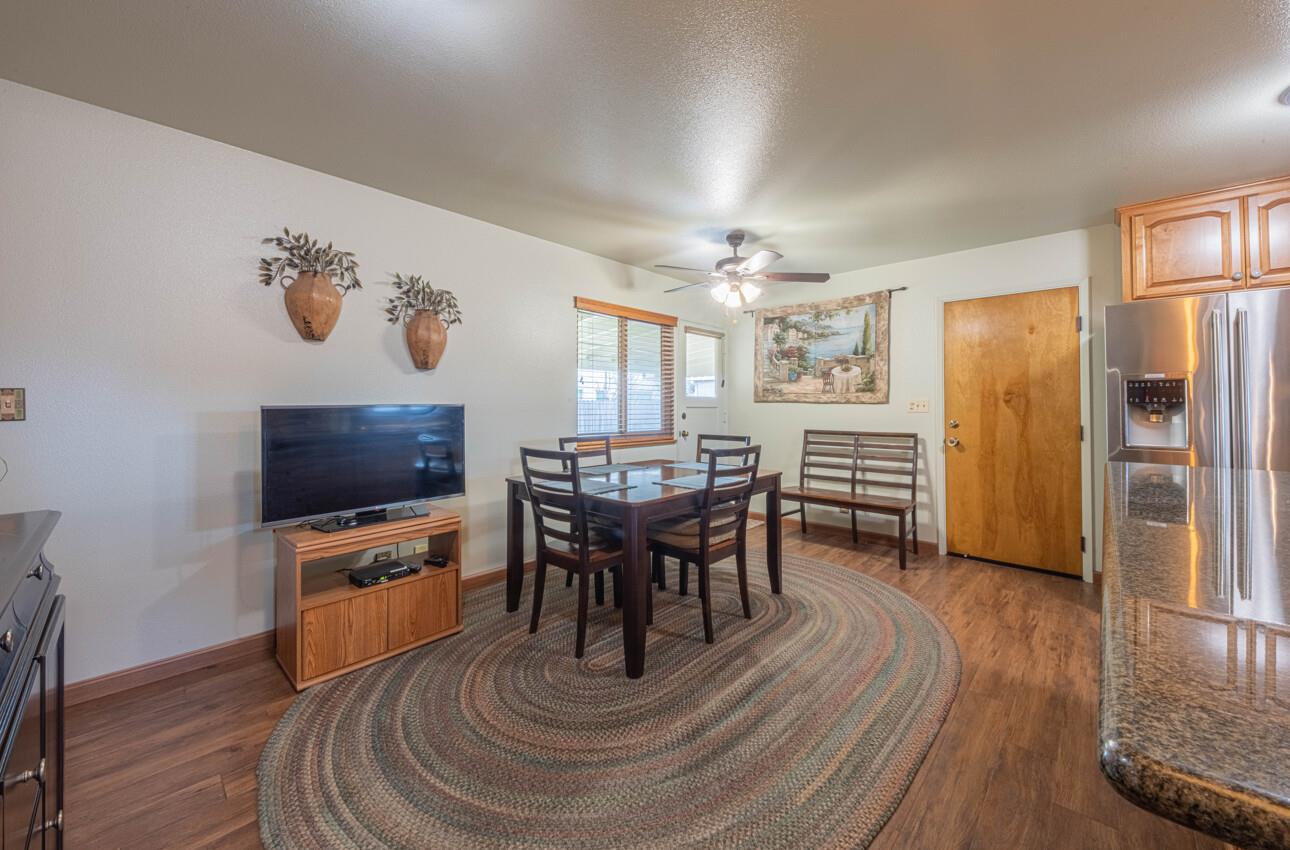 1231 Padre Dr