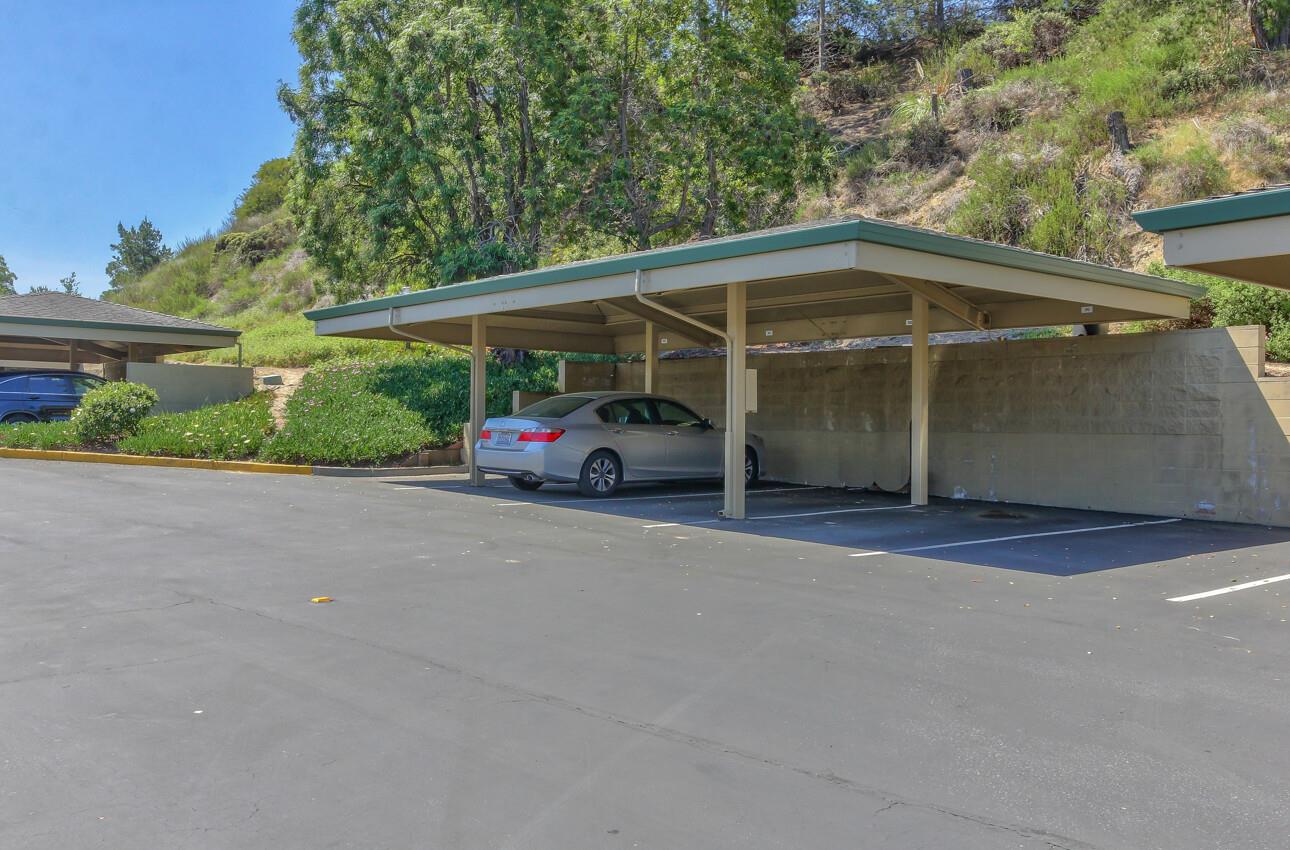640 Pheasant Ridge RD