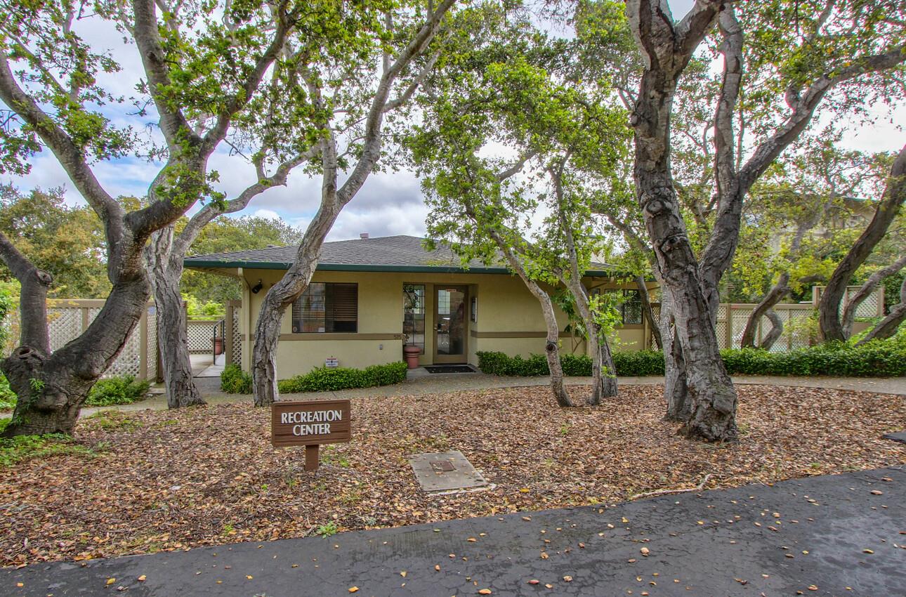 640 Pheasant Ridge RD