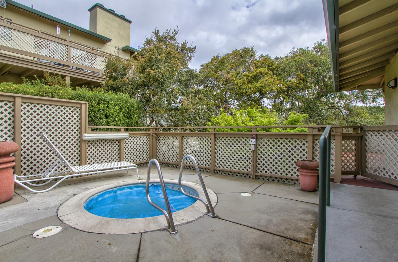 640 Pheasant Ridge RD