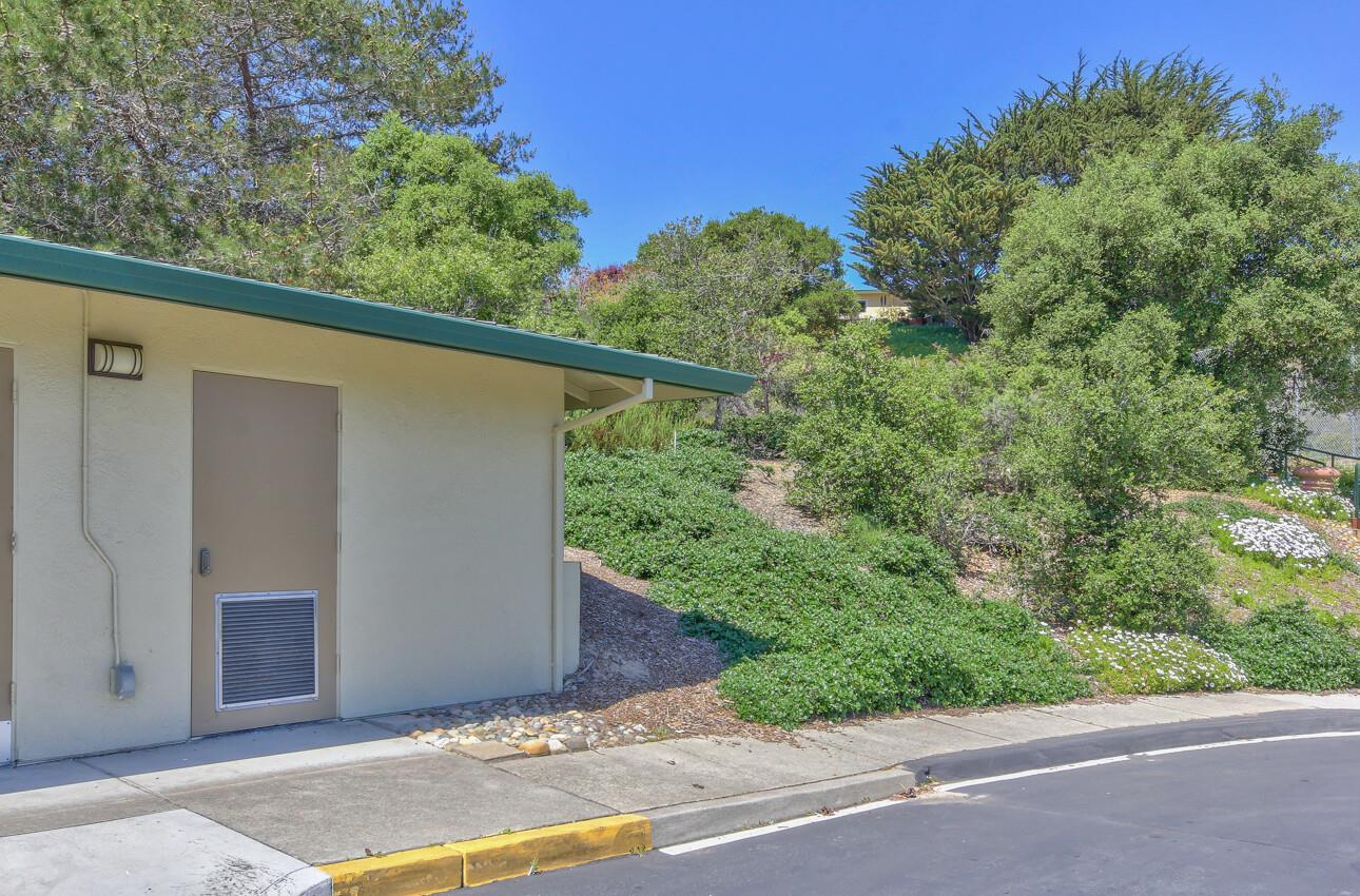 640 Pheasant Ridge RD
