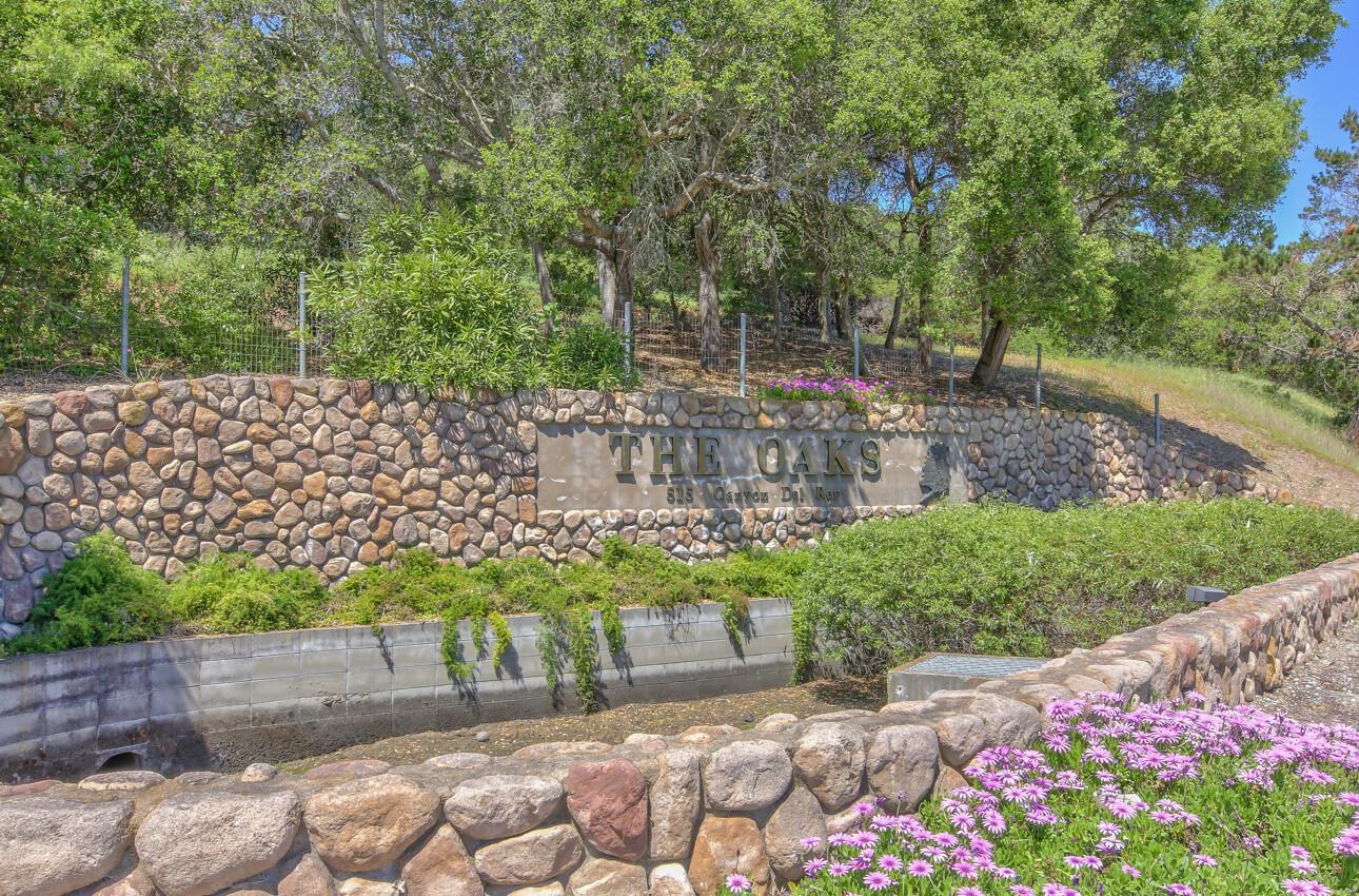 640 Pheasant Ridge RD