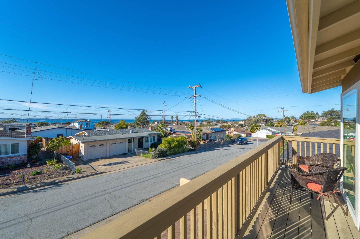 1780 Granada Street