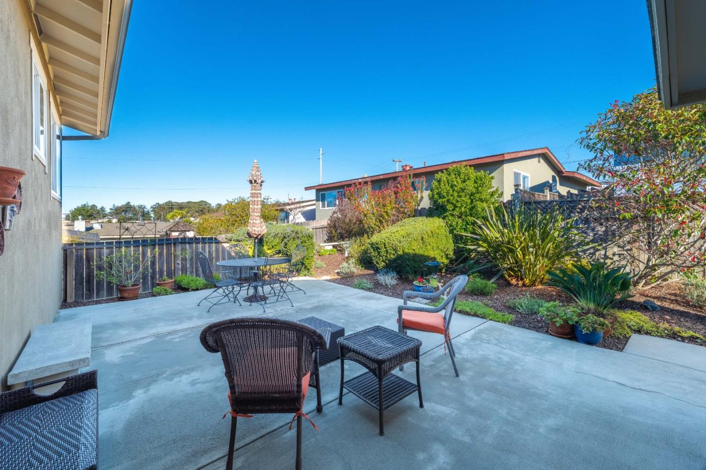 1780 Granada Street