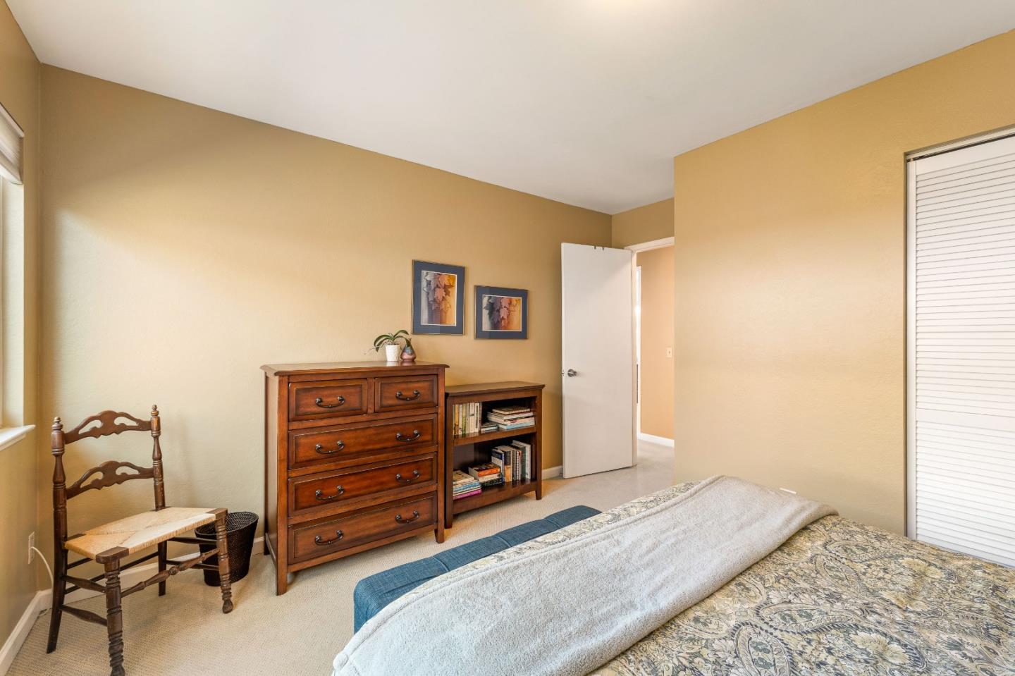 1780 Granada Street