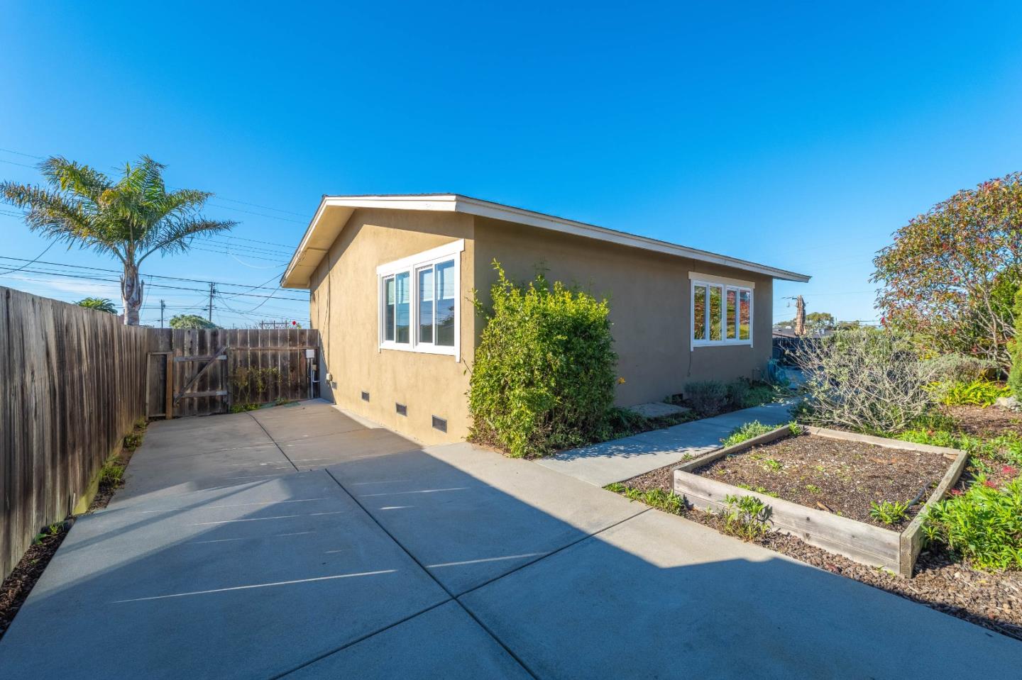 1780 Granada Street