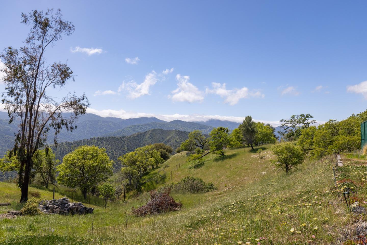 35000 Sky Ranch Road