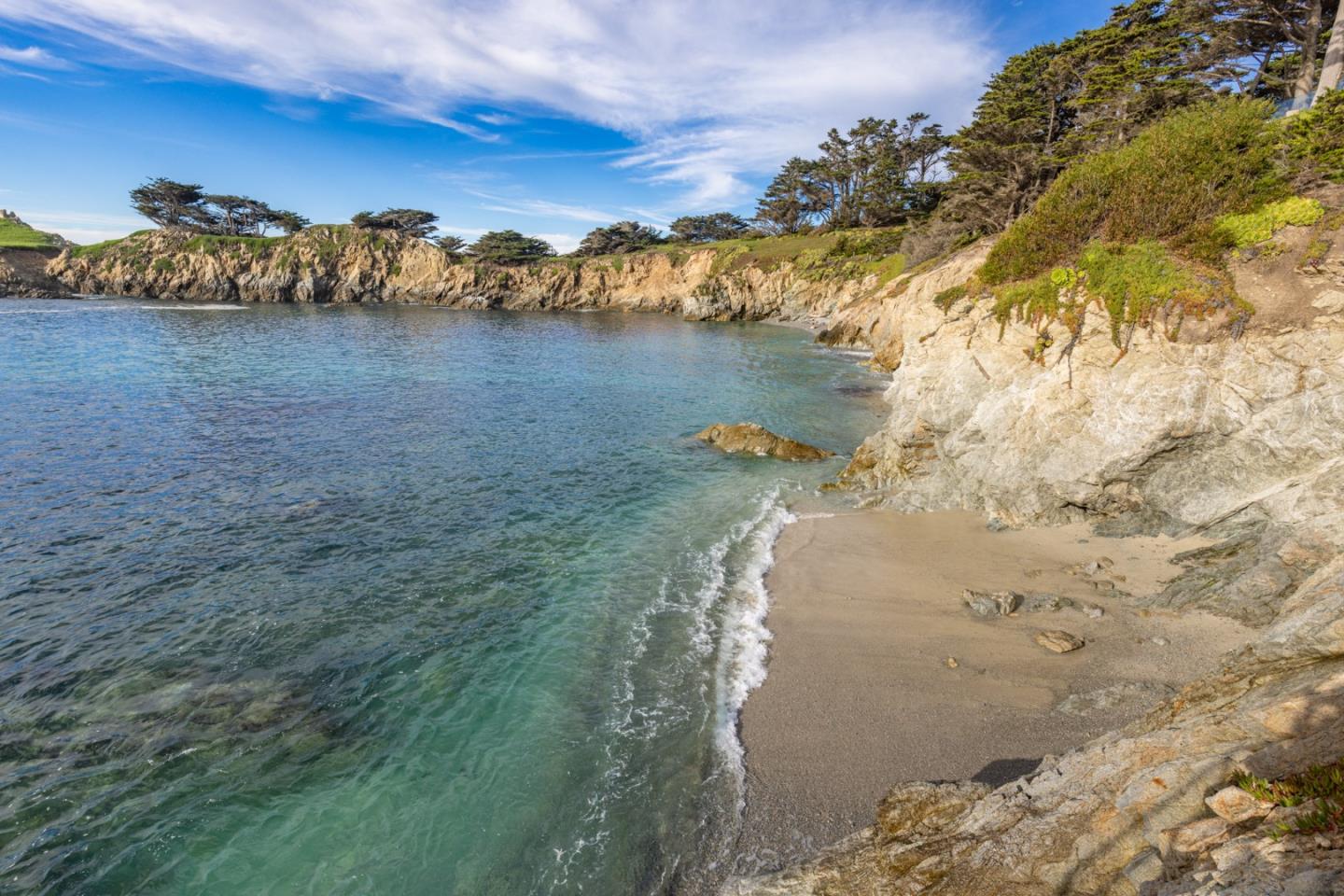 227 Spindrift Road