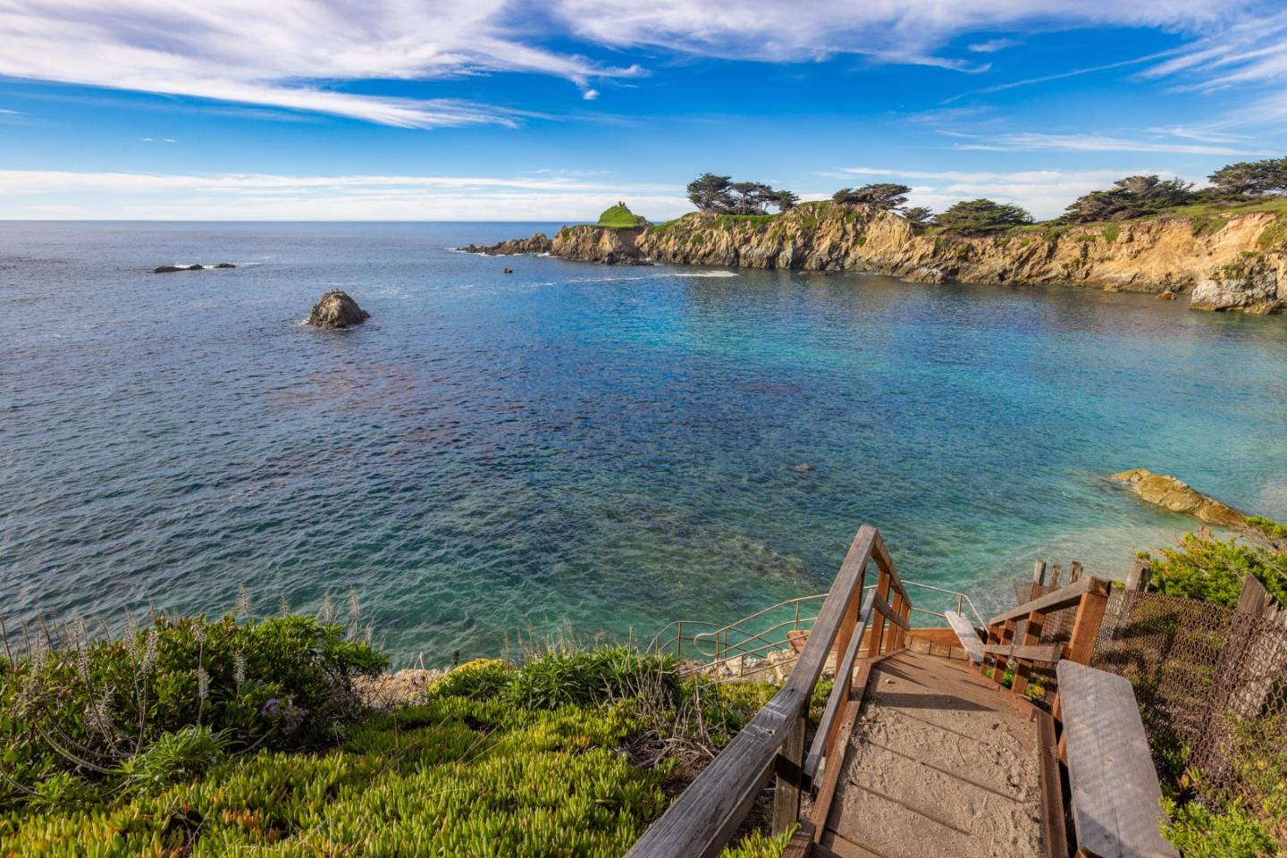 227 Spindrift Road
