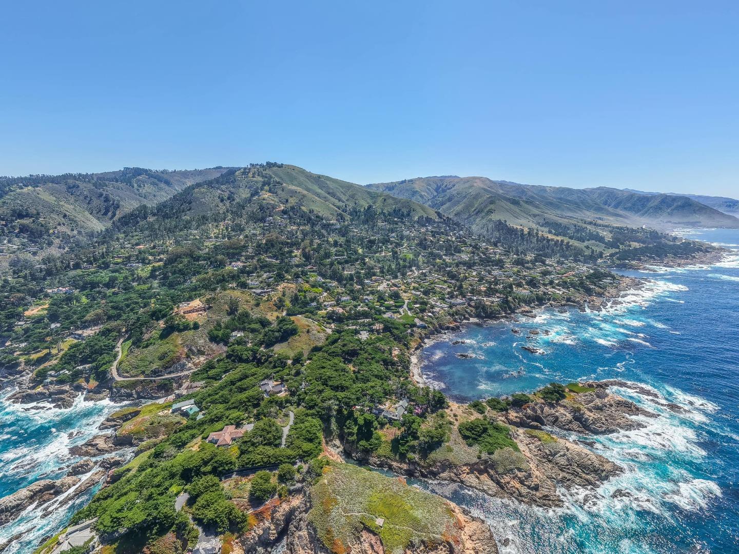 227 Spindrift Road