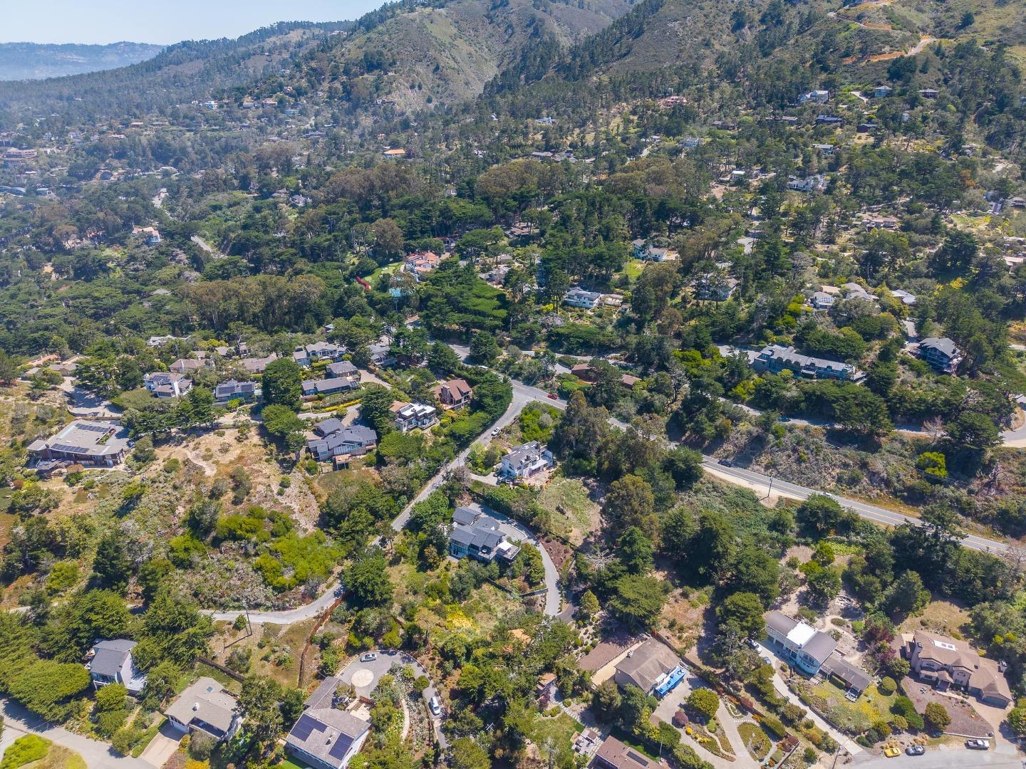 227 Spindrift Road