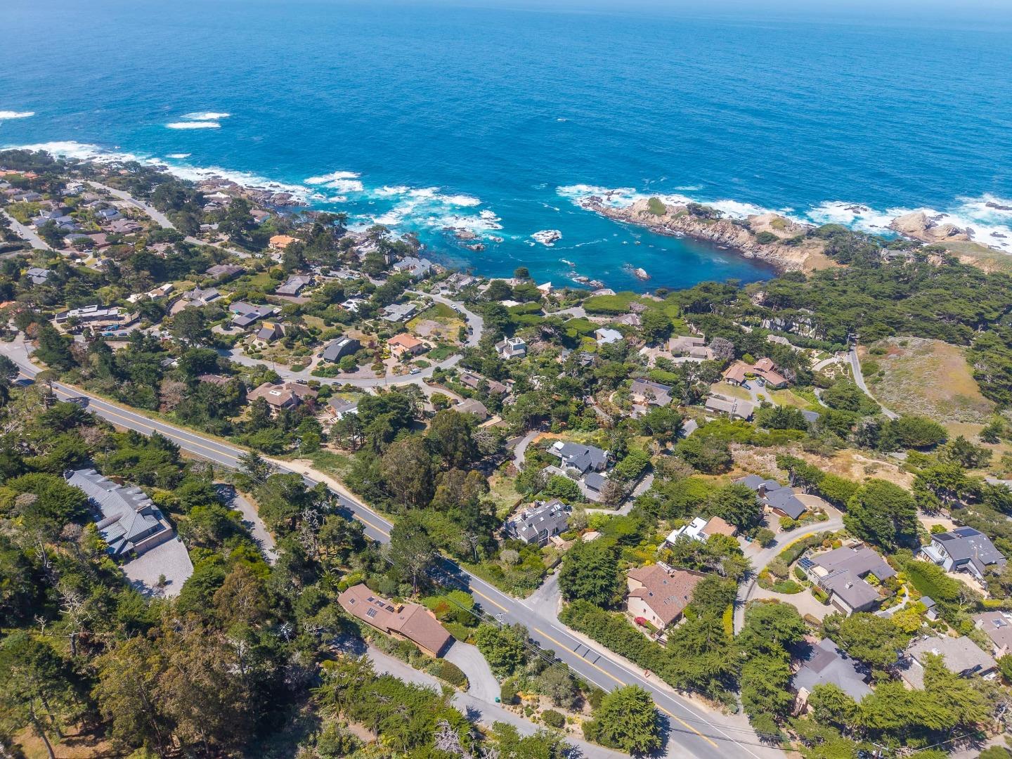 227 Spindrift Road